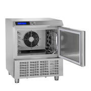 Hoshizaki KPS 21 CH Blast Chiller Freezer