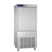 Hoshizaki KPS 42 SH R Blast Chiller for Rational Oven