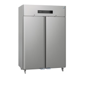 Hoshizaki Premier F 140 C U Double Door Freezer