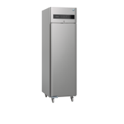 Hoshizaki Premier F 60 C DR U Freezer