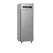 Hoshizaki Premier F 70 C DR U Freezer