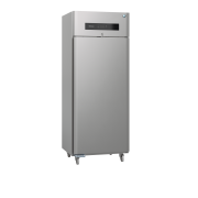 Hoshizaki Premier F W80 C DR U Freezer 