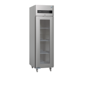 Hoshizaki Premier KG 60 C DR U Refrigerator