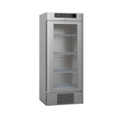 Hoshizaki Premier KG BW80 DR Refrigerator