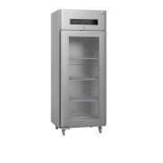 Hoshizaki Premier KG W80 C DR U Refrigerator