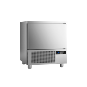 Hoshizaki SBU 15 HLU Blast Chiller Freezer