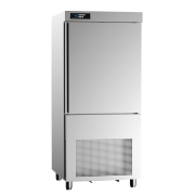 Hoshizaki SBU 40 HT Blast Chiller Freezer