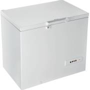 Hotpoint CS2A250HFA1 Chest Freezer