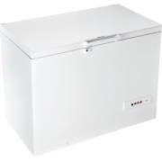 Hotpoint CS2A300HFA1 Chest Freezer