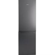 Hotpoint H1NT821EOX Fridge Freezer