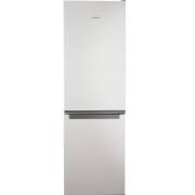 Hotpoint H1NT821EW1 Freestanding Fridge Freezer