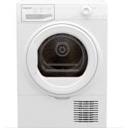 Hotpoint H2D81WUK Condenser Tumble Dryer