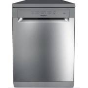 Hotpoint H2FHL626XUK Dishwasher