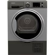 Hotpoint H3D81GSUK Condenser Dryer 