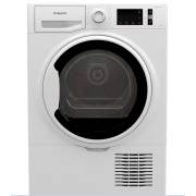 Hotpoint H3D81WBUK Condenser Dryer