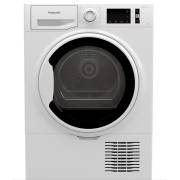 Hotpoint H3D91WBUK Condenser Dryer