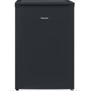 Hotpoint H55RM1120BUK Larder Fridge