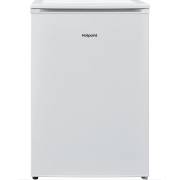 Hotpoint H55RM1120W Larder Fridge