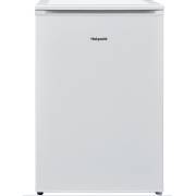 Hotpoint H55VM1120WUK Under Counter Fridge