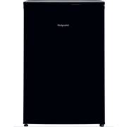 Hotpoint H55ZM1120BUK Freezer