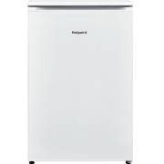 Hotpoint H55ZM1120W Freezer