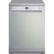 Hotpoint H7FHP43XUK Dishwasher