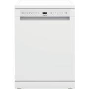 Hotpoint H7FHS41UK Dishwasher