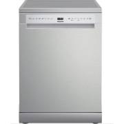 Hotpoint H7FHS51XUK Dishwasher 