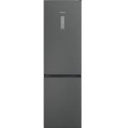 Hotpoint H7X93TSKM Fridge Freezer