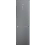 Hotpoint H7X93TSXM Fridge Freezer 