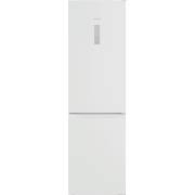 Hotpoint H7X93TWM Fridge Freezer