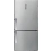 Hotpoint H84BE72X Fridge Freezer