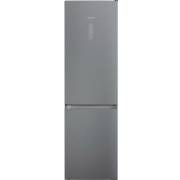 Hotpoint H9X94TSX2 Fridge Freezer