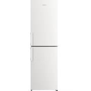 Hotpoint HB55732W Fridge Freezer