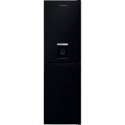 Hotpoint HBNF55182BAQUAUK Fridge Freezer