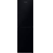 Hotpoint HBNF55182BUK Fridge Freezer