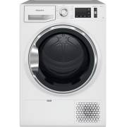 Hotpoint NTM118X3XBUK Heat Pump Tumble Dryer