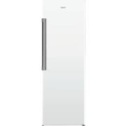 Hotpoint SH6A2QWR Freestanding Fridge