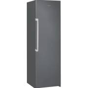 Hotpoint SH8A2QGRD Freestanding Fridge