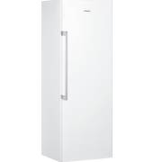 Hotpoint SH8A2QWRD Freestanding Fridge