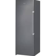 Hotpoint UH6F2CG Frost Free Freezer