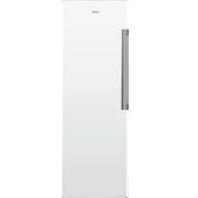 Hotpoint UH6F2CW Frost Free Freezer