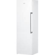 Hotpoint UH8F2CW Frost Free Freezer