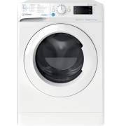 Indesit BDE107436WVUK Washer Dryer