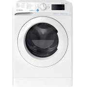 Indesit BDE86436WVUK Washer Dryer