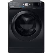 Indesit BDE96436KVUK Washer Dryer