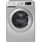 Indesit BDE96436SVUK Washer Dryer