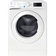 Indesit BDE96436WVUK Washer Dryer