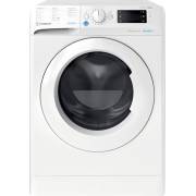 Indesit BDE96436XWUKN Washer Dryer