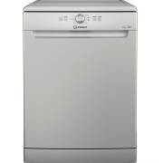 Indesit D2FHK26SUK Full Size Dishwasher